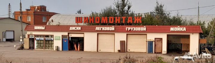 Диски R15 Kia Rio Hyundai Solaris K&K кс777