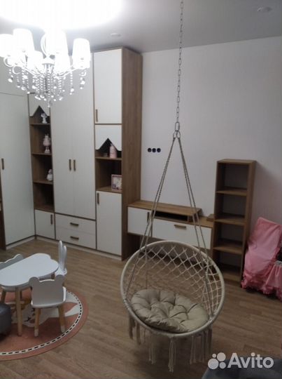 Мебель на заказ