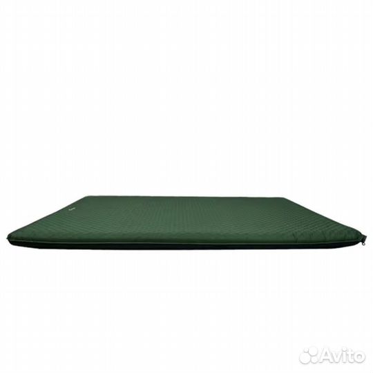 Самонадувающийся коврик chanodug (cd-8568)