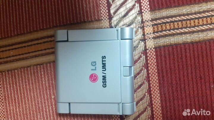 Калькулятор