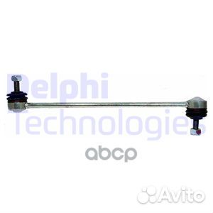 Стойка стабилизатора TC1919 Delphi