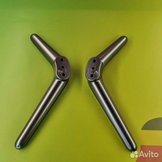 Ноги ЖК телевизоров и мониторов