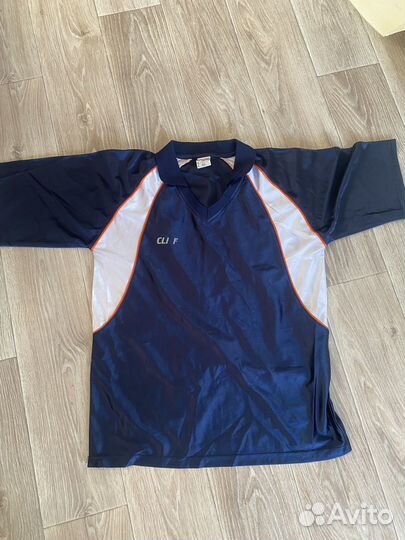 Отдам вещи нуждающимся