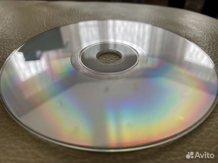 David Bowie - Lets Dance - 1983 - 1999 CD