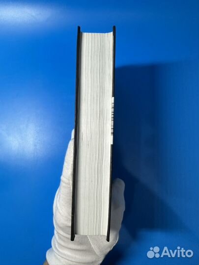 Сказать почти то же самое Умберто Эко