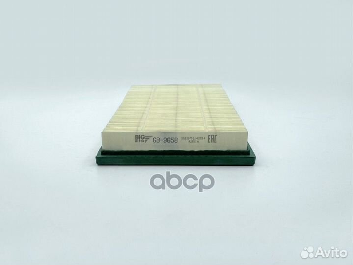 Обойма коленчатого вала MAN, neoplan, MB GB-965