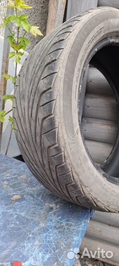 Triangle TR968 2.25/55 R17