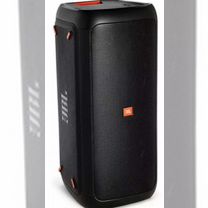 Jbl partybox 300