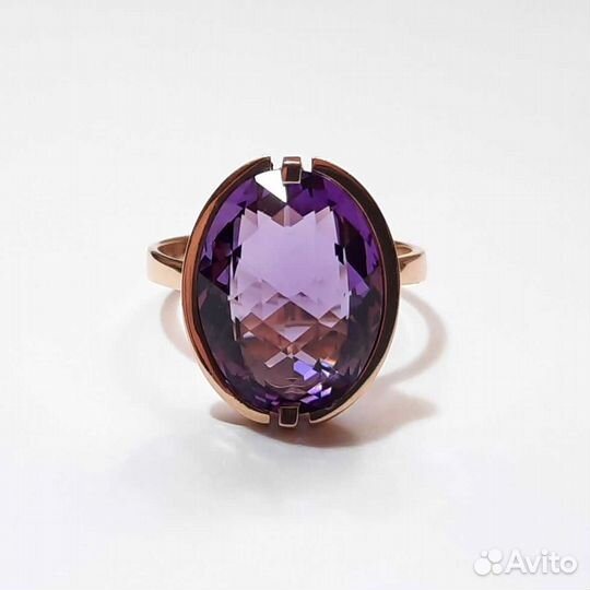 Золотое кольцо