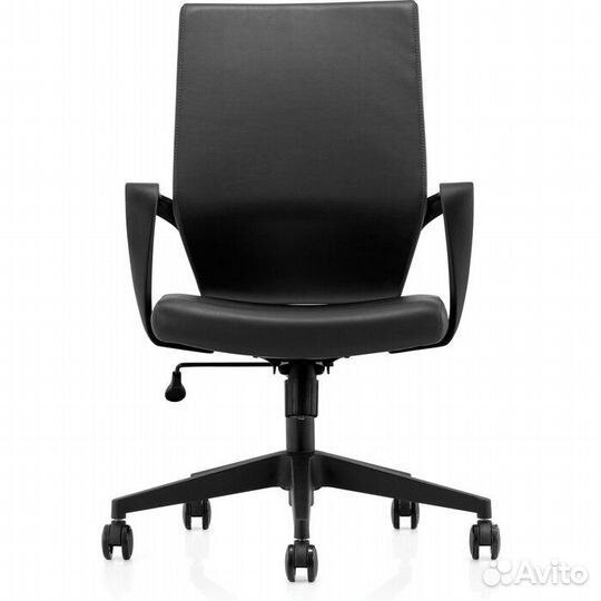 Кресло офисное