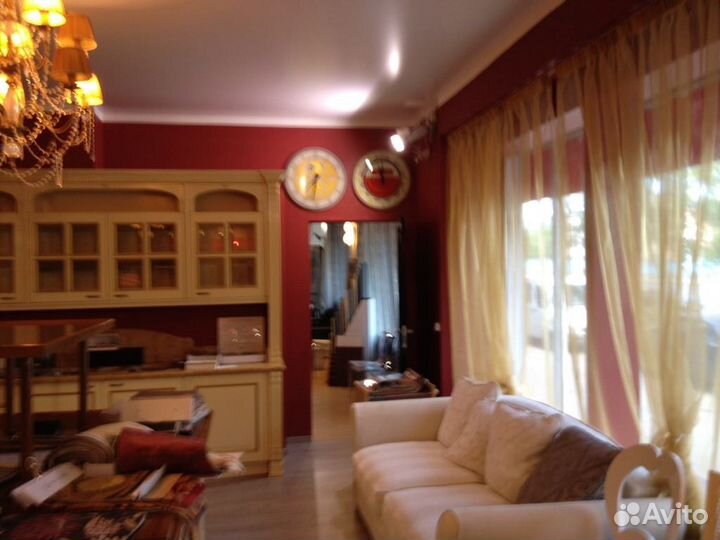 Двери 2100900 стекло/Италия