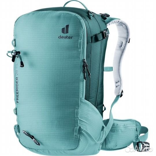 Рюкзак Deuter Freerider 28 SL (Новый)