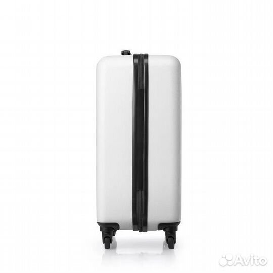 Чемодан American Tourister TC3 20