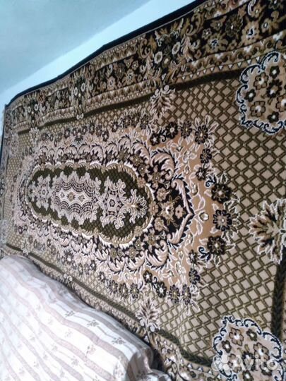 Сифон для газирования воды СССР