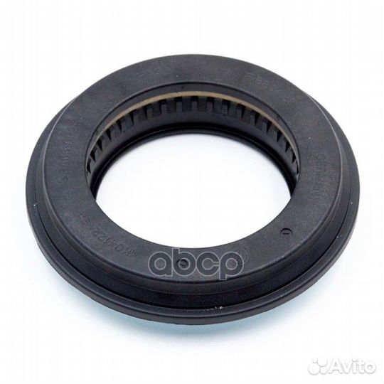 Подшипник шариковый VW jetta RUS (2015-2018)