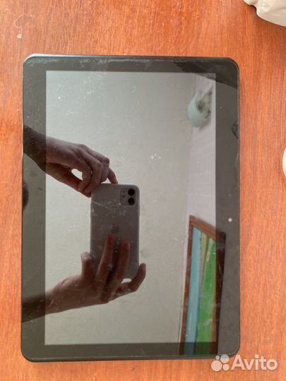 Планшет Life pad