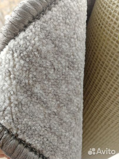 IKEA Ковёр Герлев