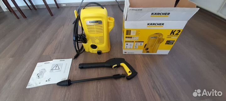 Оборудование для автосервиса