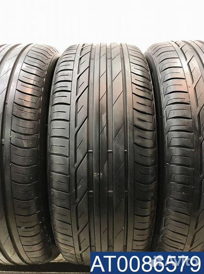 Bridgestone Turanza T001 225/50 R18 98H