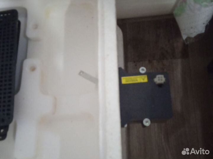 Инкубатор для яиц автоматический переворот