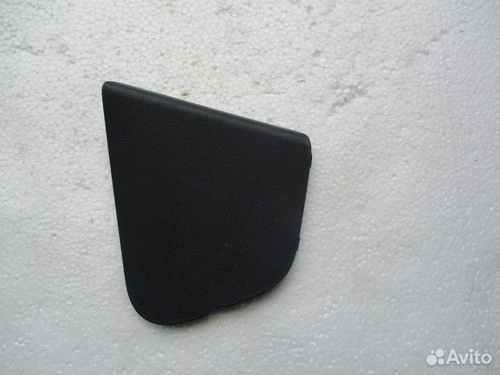 Заглушка Hyundai Creta