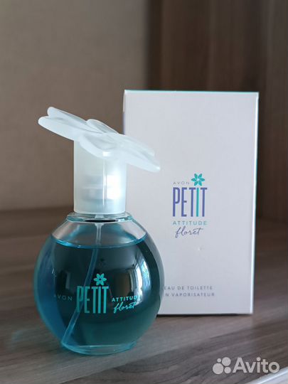 Парфюм Avon коллекция