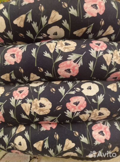 Домик-норка для животных