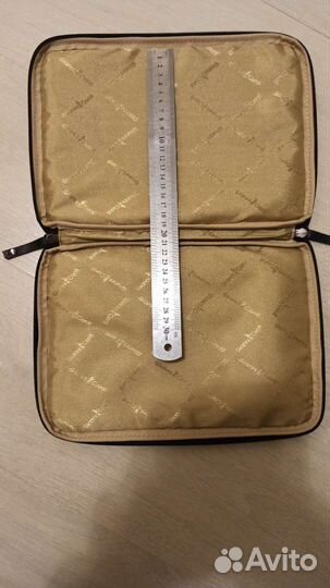 Чехол для гаджетов