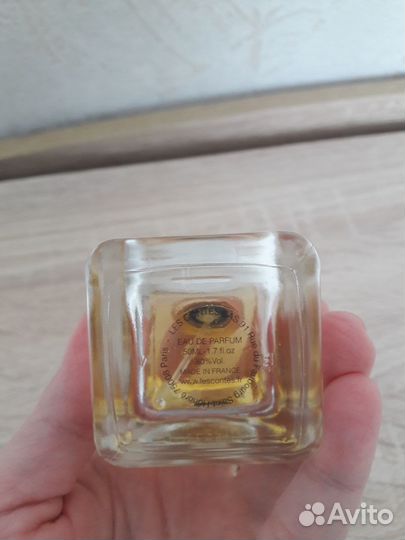 Парфюм оригинал