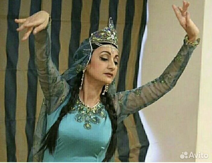 Лезгинка.Кавказ.танцы.Обучение(инд.1 чел/1 час)