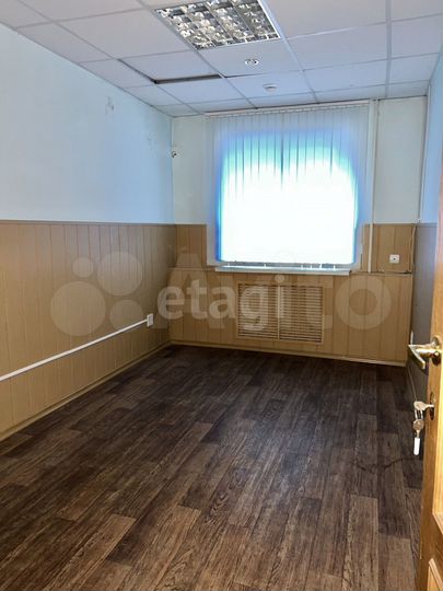 Продам помещение свободного назначения, 58.4 м²