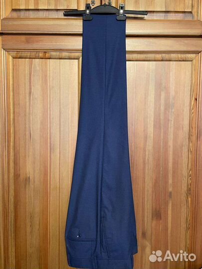 Школьная одежда рост 170