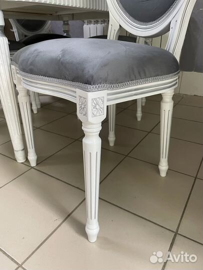 Кухонный стол раскладной