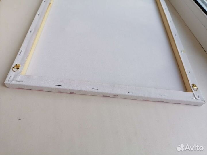 Продам крепёж для картины