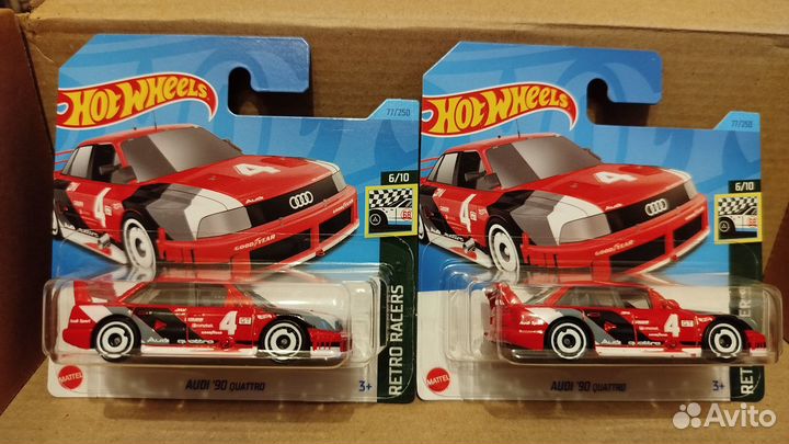 Hot Wheels Германия Европа Audi Bmw машинки мейн