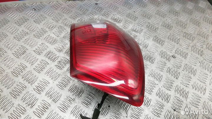 Фонарь Ford Kuga (2008-2012)