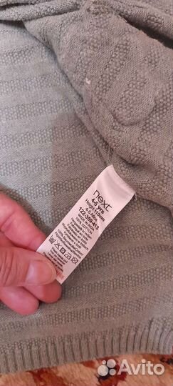 Кофты для девочки 110