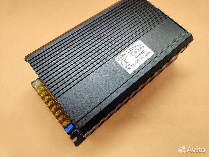 871406 Импульсный источник питания