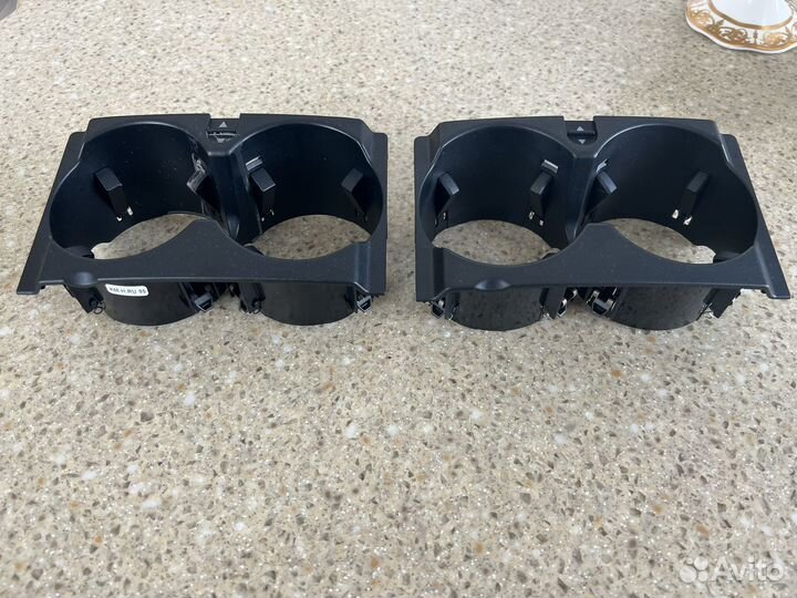 Подстаканник w212