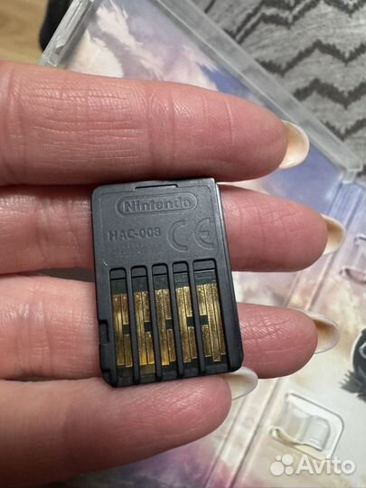 Zelda breath of the wild