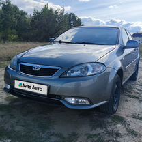 Daewoo Gentra 1.5 MT, 2013, 218 700 км, с пробегом, цена 650 000 руб.