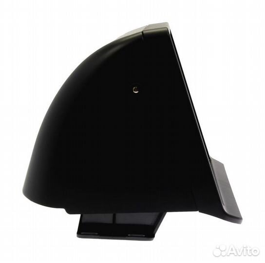 Mitsubishi Pajero 2 91-05 андроид магнитола новая