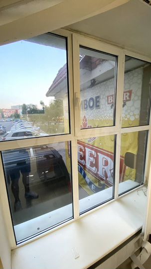 Свободного назначения, 132.7 м²