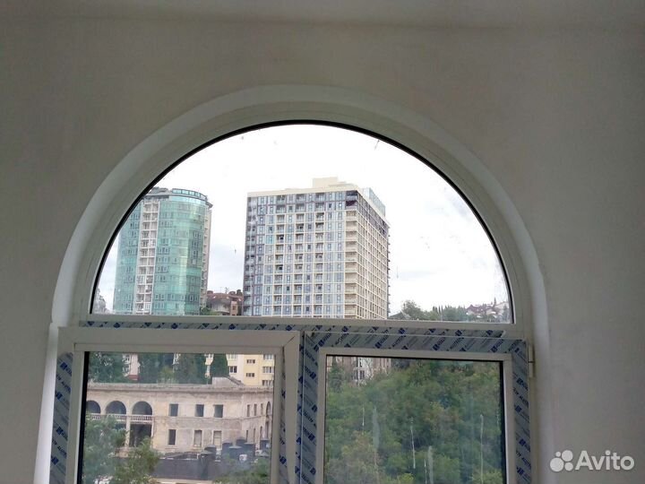 Ремонт и отделка квартир под ключ работа