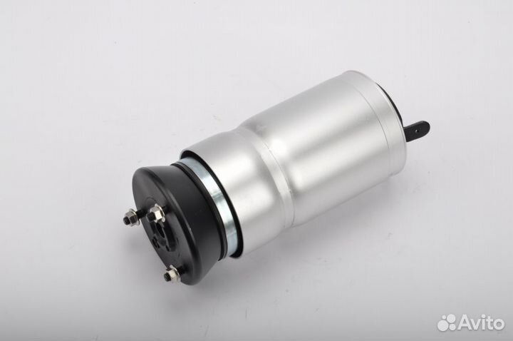 Пневмоподвеска Land Rover Discovery Range Rover