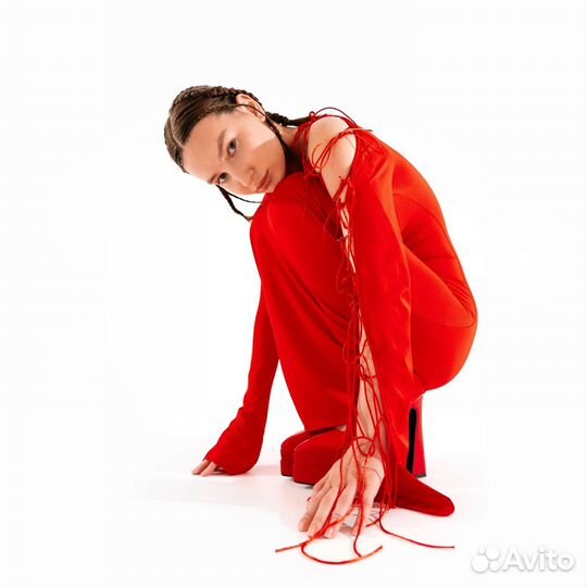 Фотограф / фотосессия в Краснодаре