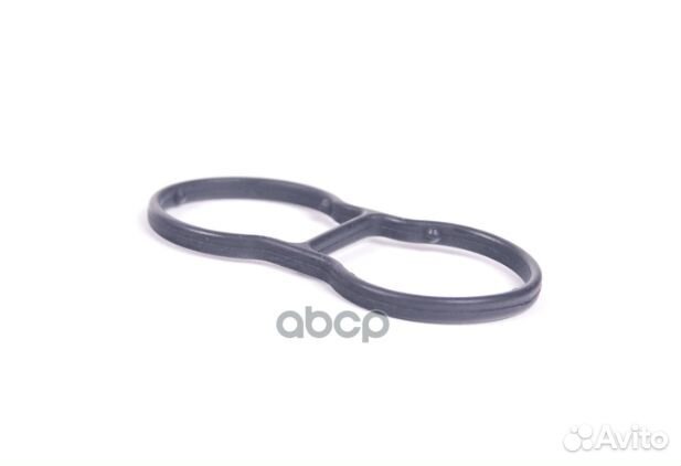 Прокладка масляного фильтра 022115111 VAG