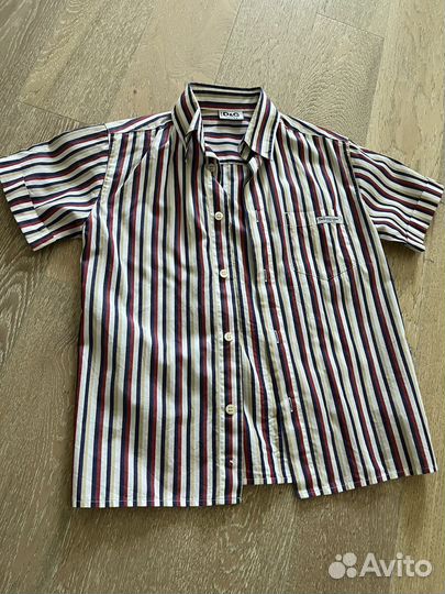 Рубушки для мальчика оригинал