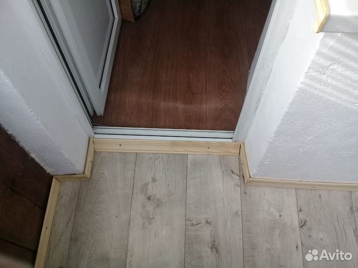 Мастер на Все руки,Демонтаж Монтаж