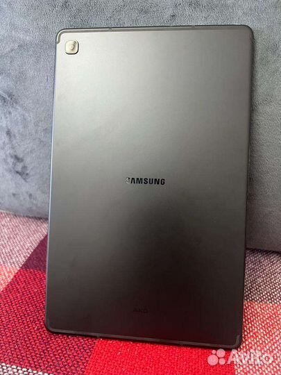 Samsung Galaxy Tab s6 lite